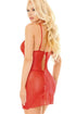 Sexy set model 206889 Collection